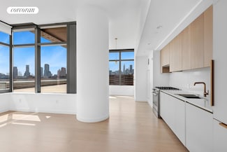 3 Court Square Unit 711, Long Island City, NY 11101