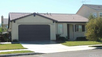 29533 Light Shore Cove, Romoland, CA 92585