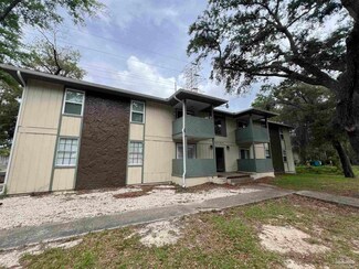 9469 Sunnehanna Blvd, Pensacola, FL 32514