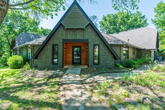 3017 E 88th St, Tulsa, OK 74137