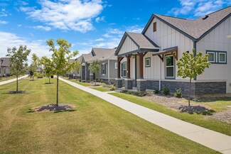7175 Borland Dr, Fort Worth, TX 76123