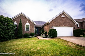 3418 Stony Farm Dr, Louisville, KY 40299
