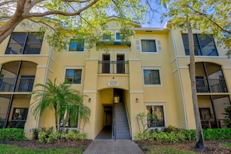 3020 Alcazar Place Unit 207, Palm Beach Gardens, FL 33410