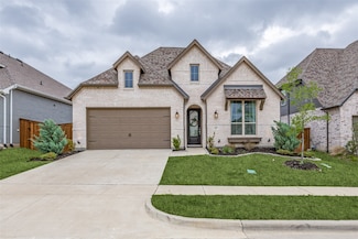 4012 Prickly Pear Ave, Aubrey, TX 76227