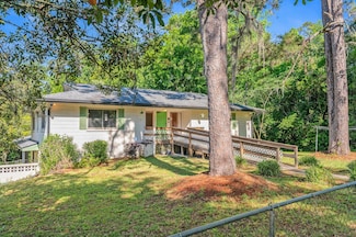 3904 NW 15th St, Gainesville, FL 32605