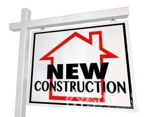 12 Loretta St, Perth Amboy, NJ 08861