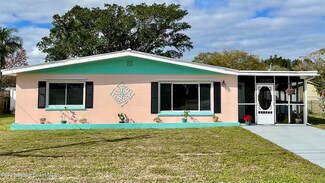 163 Hickory St, Melbourne, FL 32904