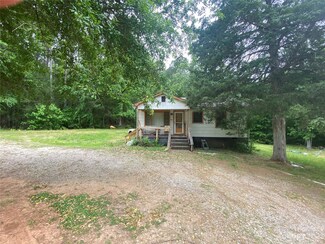 3312 State Road 840, Chester, SC 29706