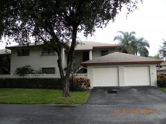 3951 NE 18th Ave Unit 1502, Pompano Beach, FL 33064