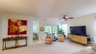 231 Landing Ln, Bluffton, SC 29909