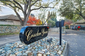 11287 Crocker Grove Ln, Gold River, CA 95670