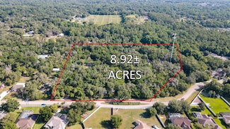 12104 Mcmullen Loop, Riverview, FL 33569