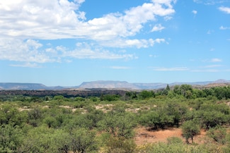 10850 E Cornville Rd, Cornville, AZ 86325