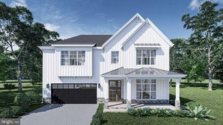 1812 Anderson Rd, Falls Church, VA 22043