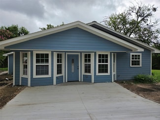 38 Adams Rd Unit A, Sherman, TX 75090