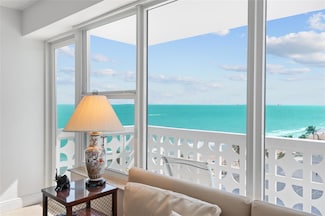 4010 Galt Ocean Dr Unit 807, Fort Lauderdale, FL 33308