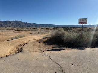 0 Paisley Ave, Hesperia, CA 92345