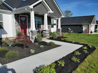 336 Caribou Dr, London, KY 40744