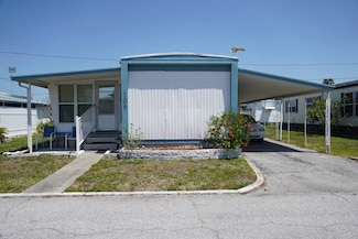2882 Gulf To Bay Blvd Unit 109, Clearwater, FL 33759