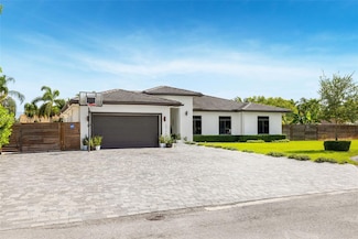18745 SW 295th Terrace, Homestead, FL 33030