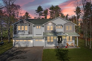 4 Gary Ln, Milford, PA 18337