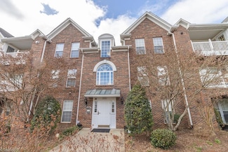 2221 #314 Delaney Dr, Burlington, NC 27215