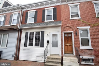 841 N Madison St, Wilmington, DE 19801