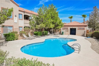 9580 W Reno Ave Unit 233, Las Vegas, NV 89148