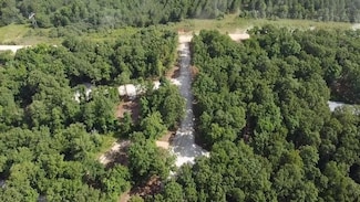 06 Hidden Acres Rd, Broken Bow, OK 74728