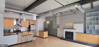 75 Maple St Unit 202, Conshohocken, PA 19428