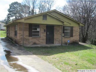 1509 35th Ave N, Birmingham, AL 35207