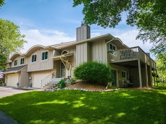 13704 85th Ave N, Maple Grove, MN 55369