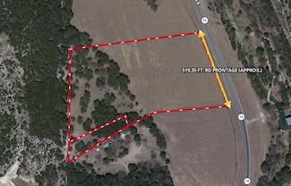 20070 Texas 16, Helotes, TX 78023