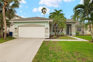 11040 Lakeland Cir, Fort Myers, FL 33913