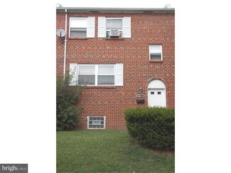 3023 S 72nd St, Philadelphia, PA 19153