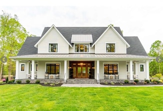 1278 Mulberry Chase, Commerce, GA 30530