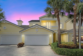 804 Mariner Bay Blvd, Fort Pierce, FL 34949