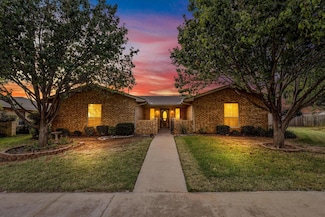 7 Ramona Ct, Wichita Falls, TX 76310