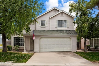 441 S Maple Unit 83, Mesa, AZ 85206