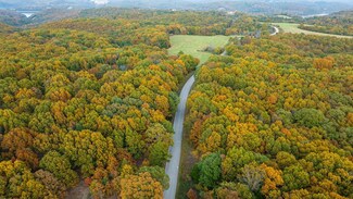 0 Cr 663, Oak Grove, AR 72660