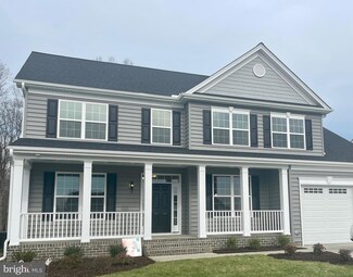 22010 Daffodil Ct, Leonardtown, MD 20650