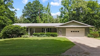 245 E 090 N, Lagrange, IN 46761