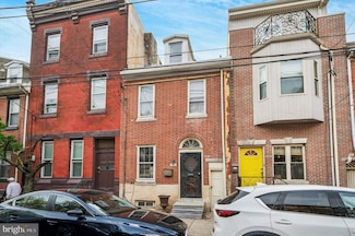 1130 N 3rd St, Philadelphia, PA 19123