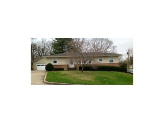 625 NE 39th Terrace, Kansas City, MO 64116