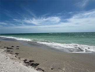 8767 Midnight Pass Rd Unit 106F, Sarasota, FL 34242