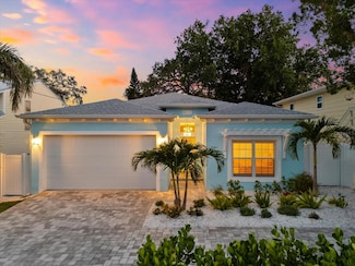 475 Crystal Beach Ave, Crystal Beach, FL 34681