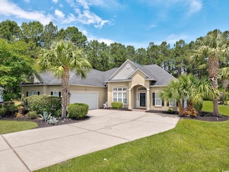 5916 Falcon Landing Cir, North Myrtle Beach, SC 29582