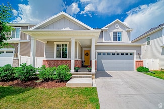 968 W Spruce Willow Way, South Salt Lake, UT 84119