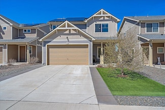 5345 Ventura St, Denver, CO 80249