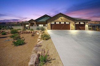 655 Eagles Nest Ct, Grand Junction, CO 81507
